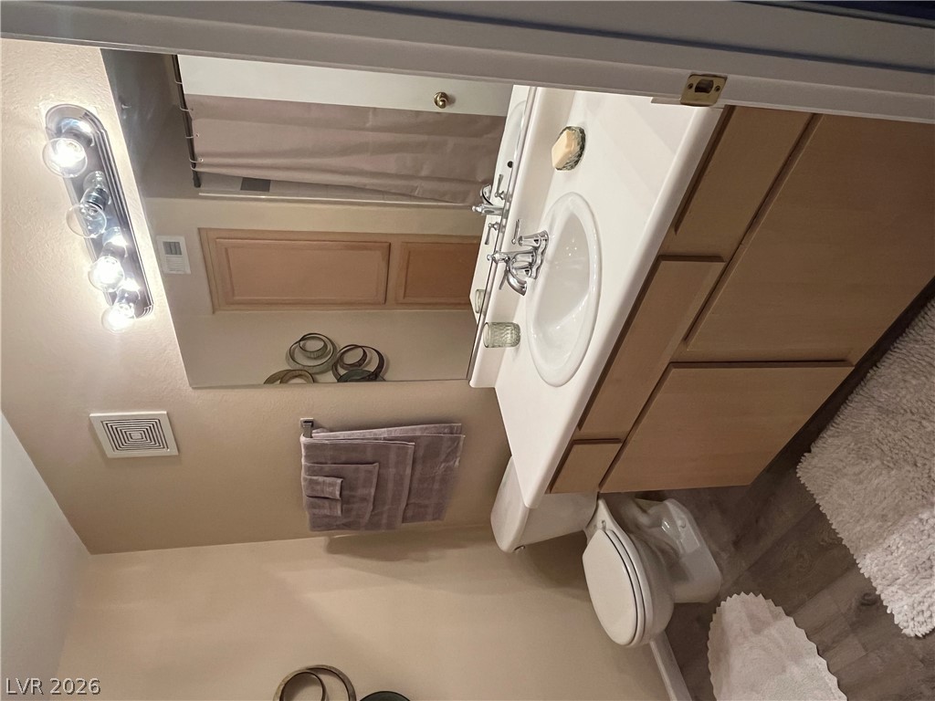 2821515 Property Photo 24