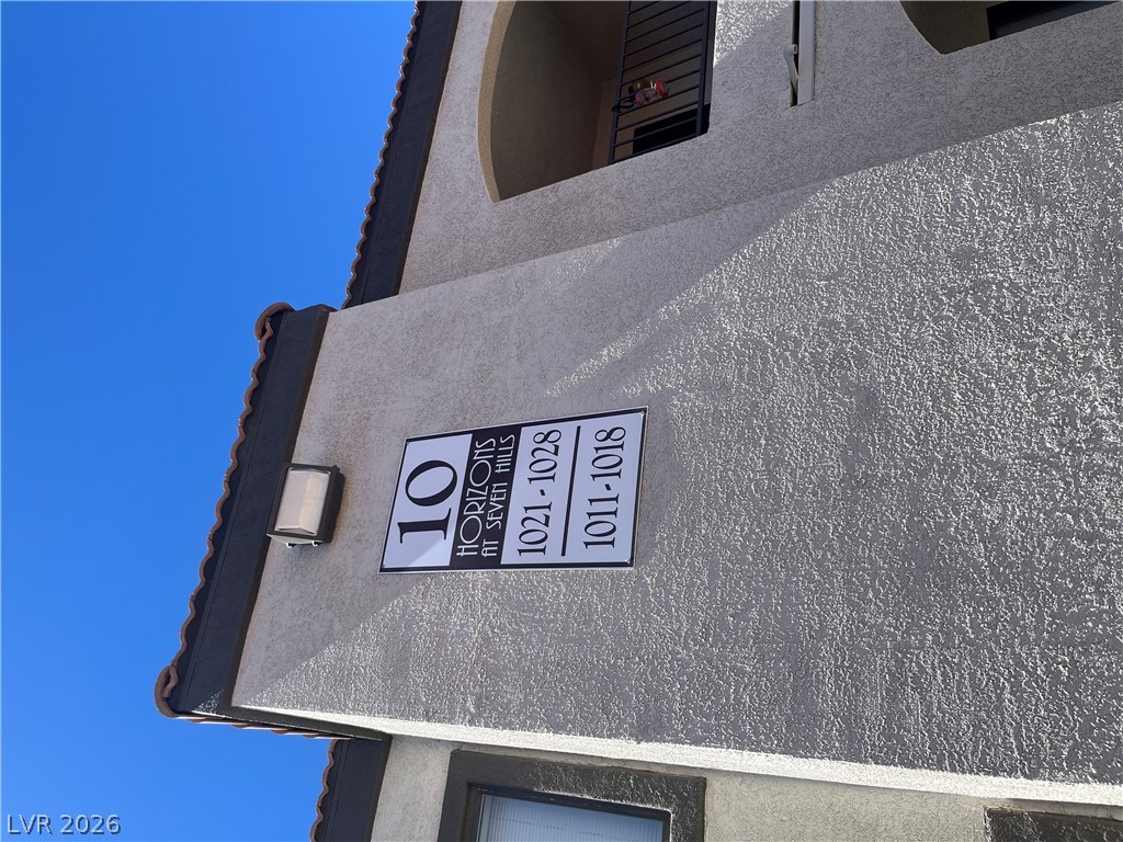 2821515 Property Photo 26