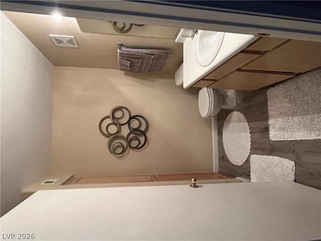 2821515 Property Photo 27