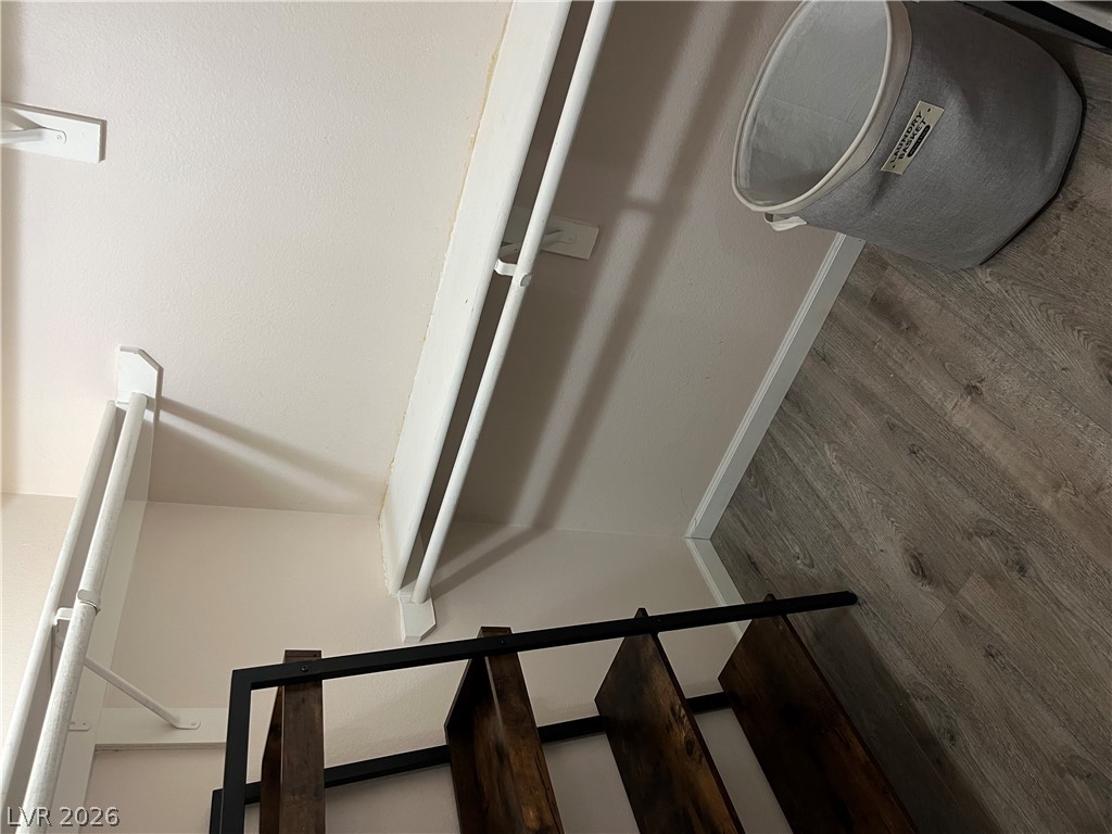2821515 Property Photo 29