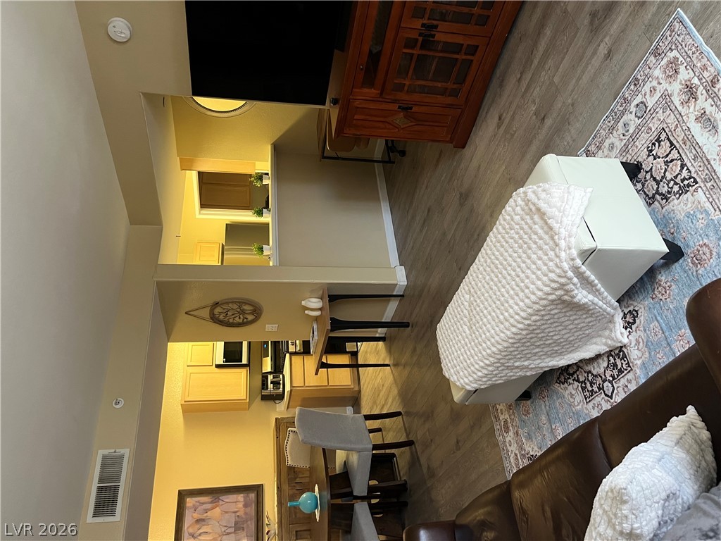 2821515 Property Photo 30