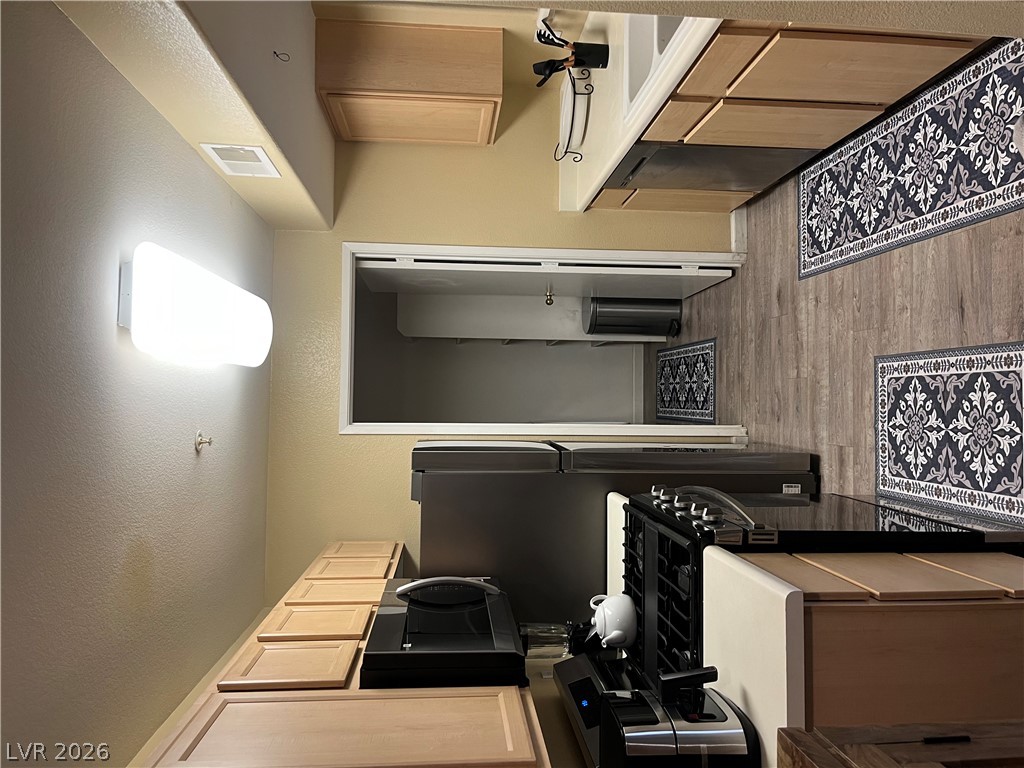 2821515 Property Photo 31