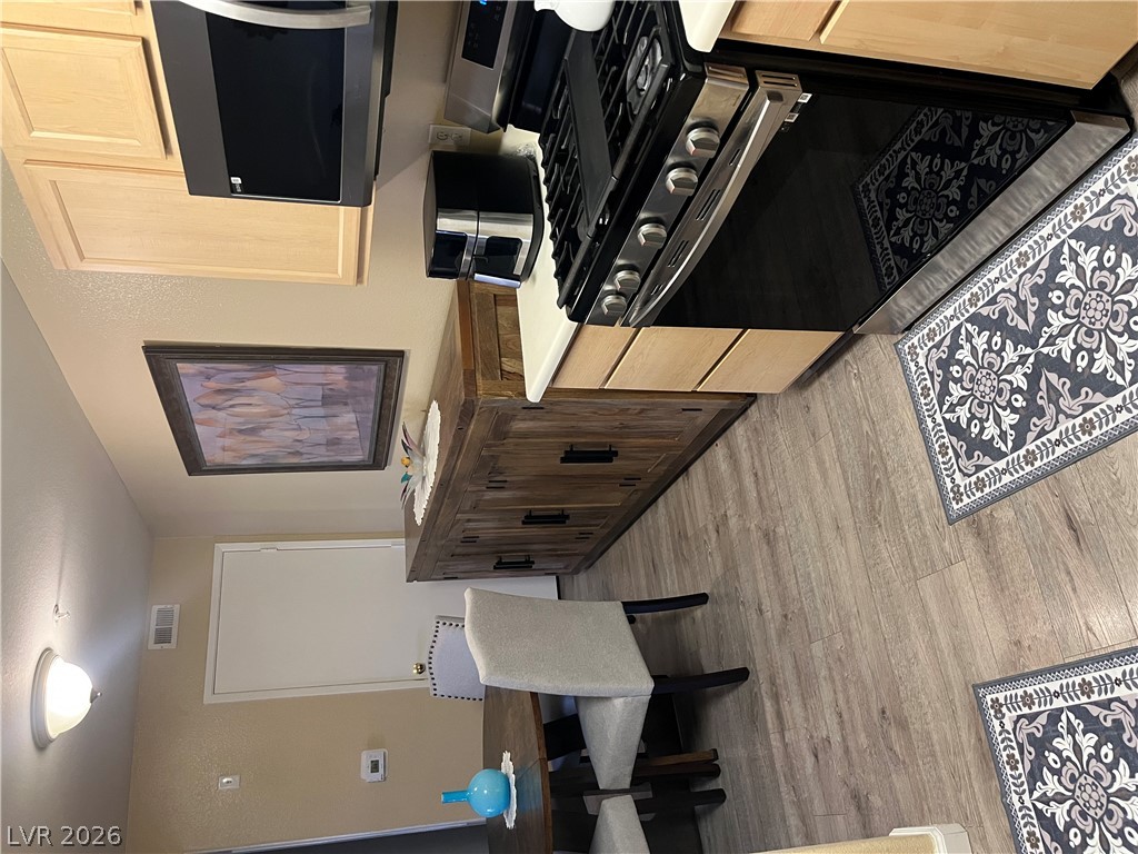 2821515 Property Photo 32