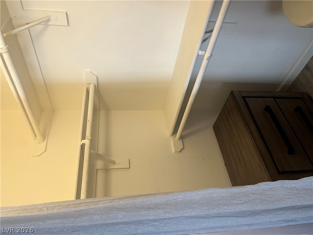 2821515 Property Photo 34