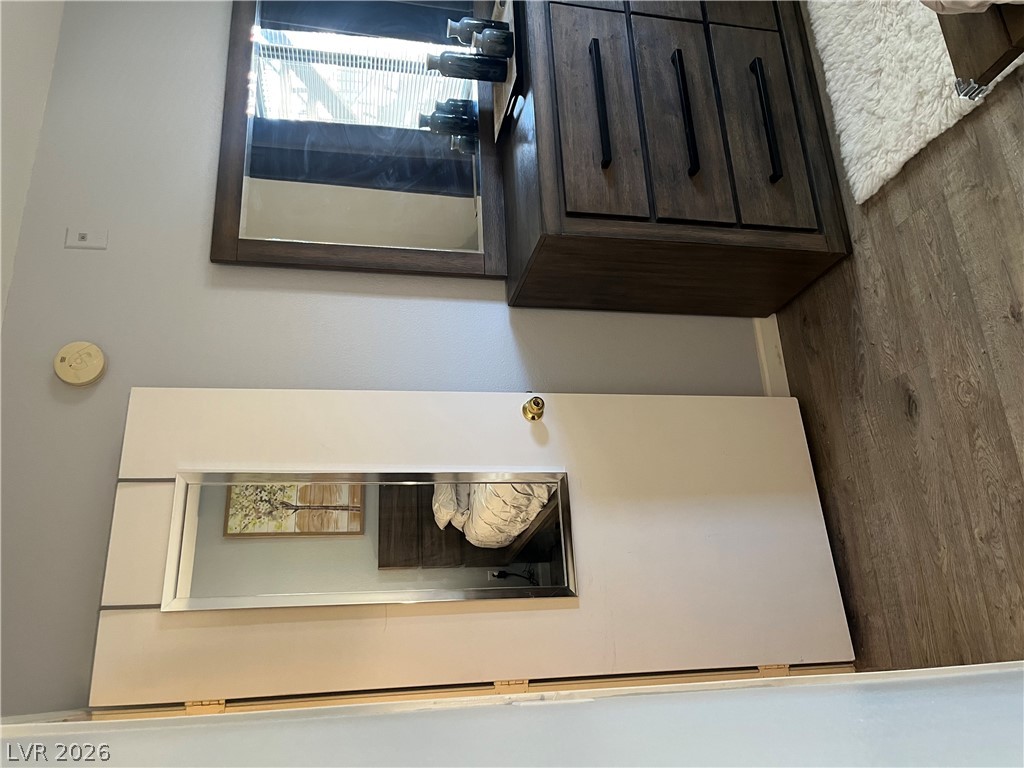 2821515 Property Photo 35