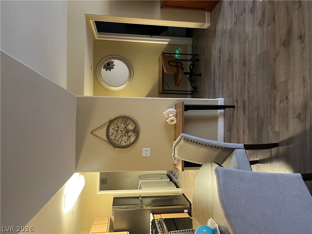 2821515 Property Photo 36