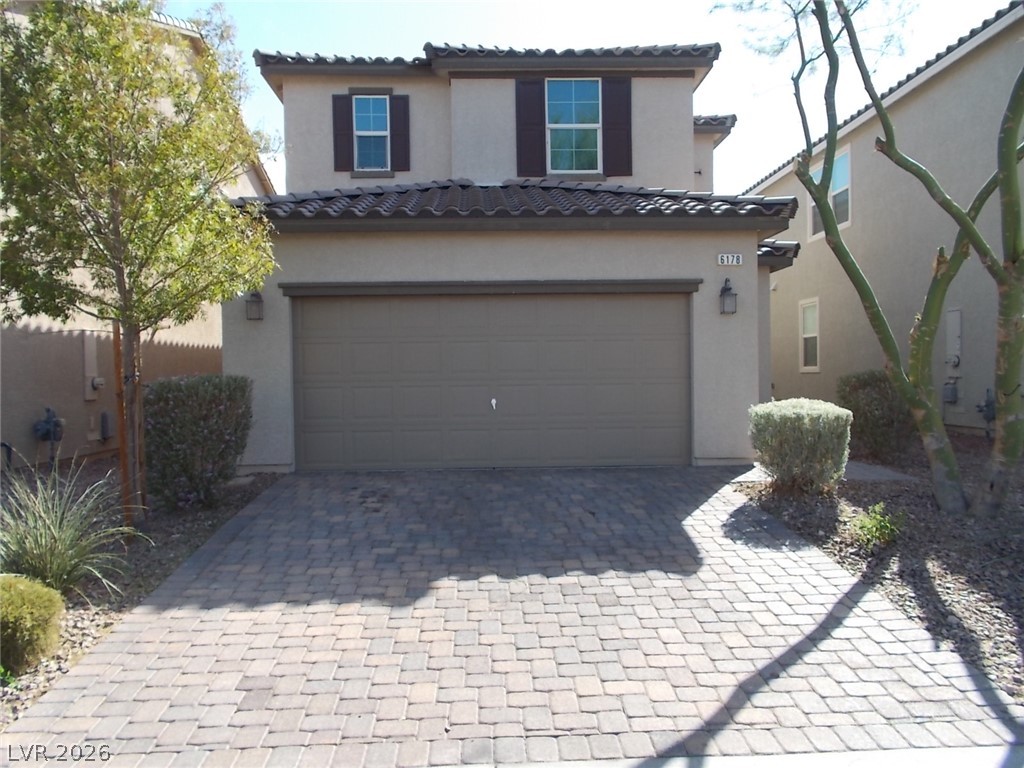 6178 Empress Woods Court Property Photo 1