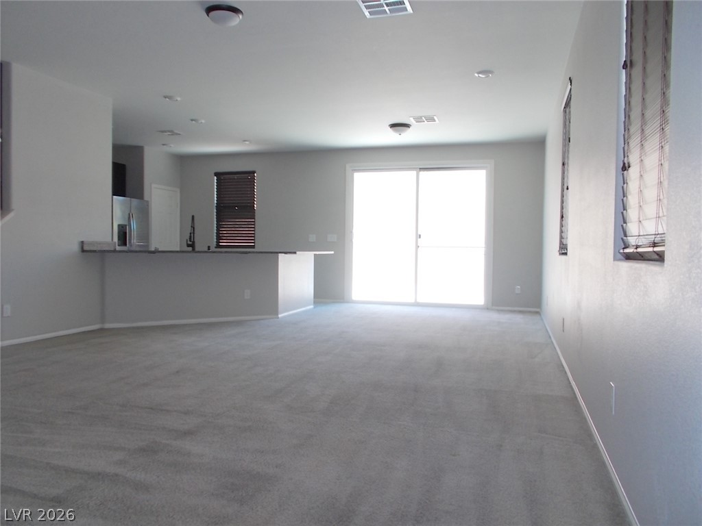 6178 Empress Woods Court Property Photo 2