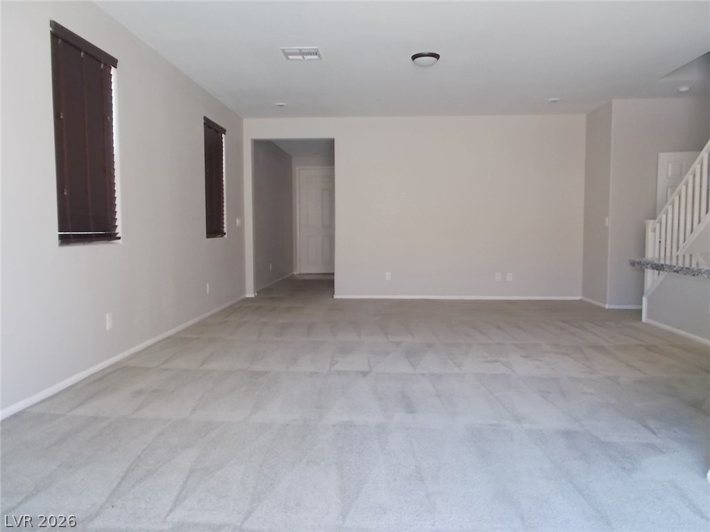6178 Empress Woods Court Property Photo 3