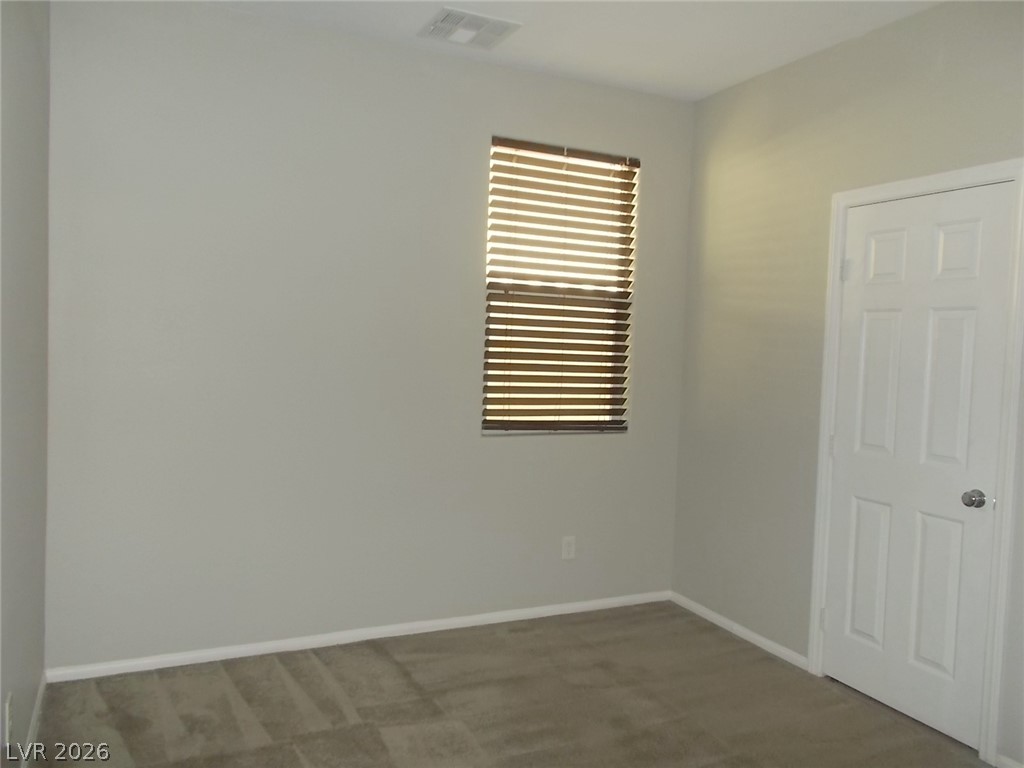 6178 Empress Woods Court Property Photo 4