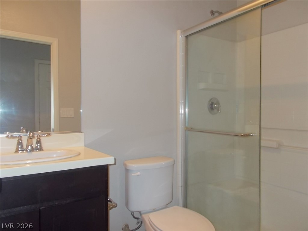 6178 Empress Woods Court Property Photo 6
