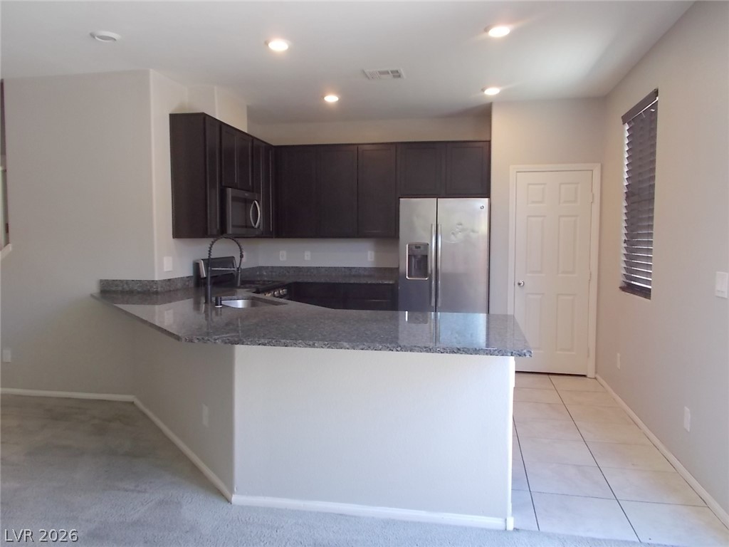 6178 Empress Woods Court Property Photo 7