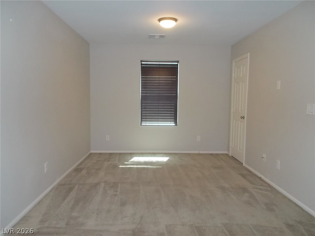 6178 Empress Woods Court Property Photo 8
