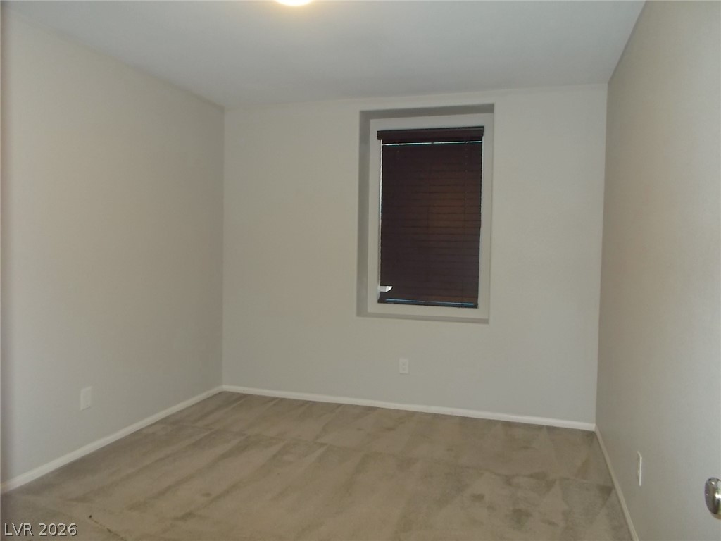 6178 Empress Woods Court Property Photo 9