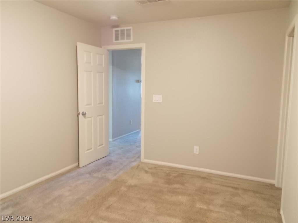 6178 Empress Woods Court Property Photo 10