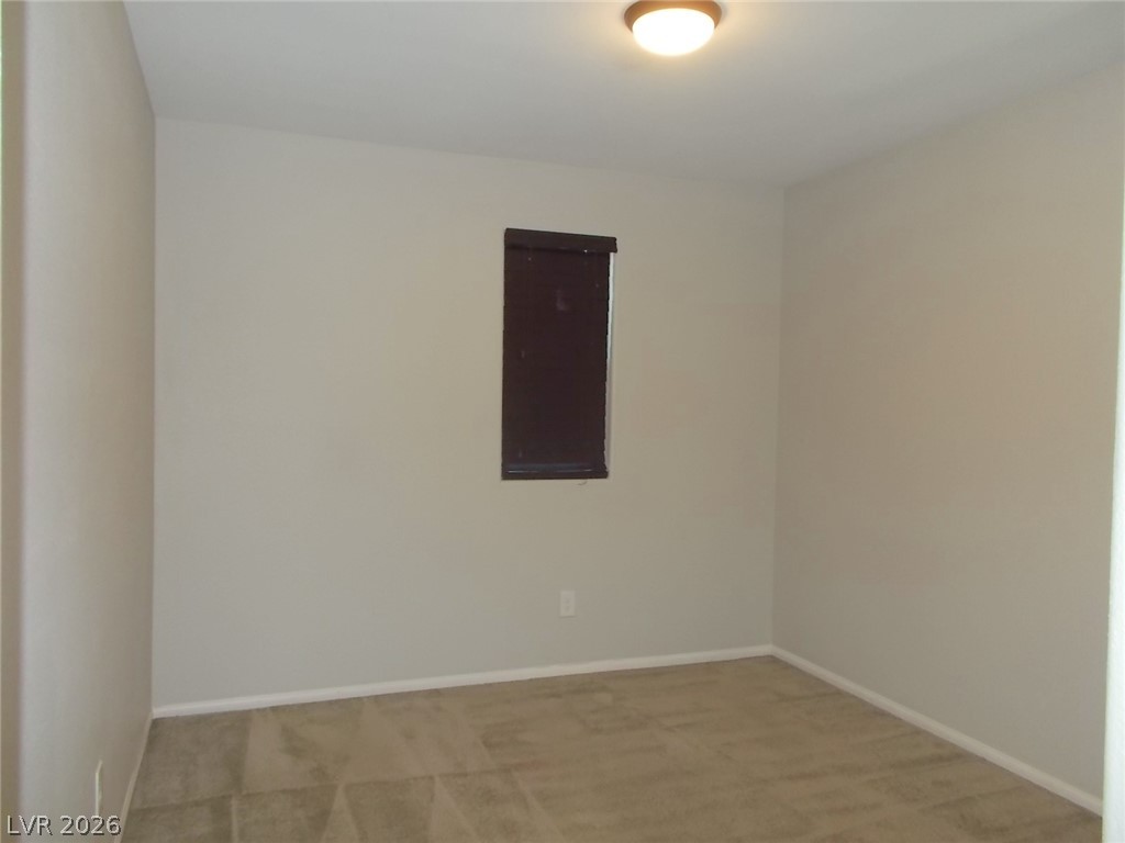6178 Empress Woods Court Property Photo 11