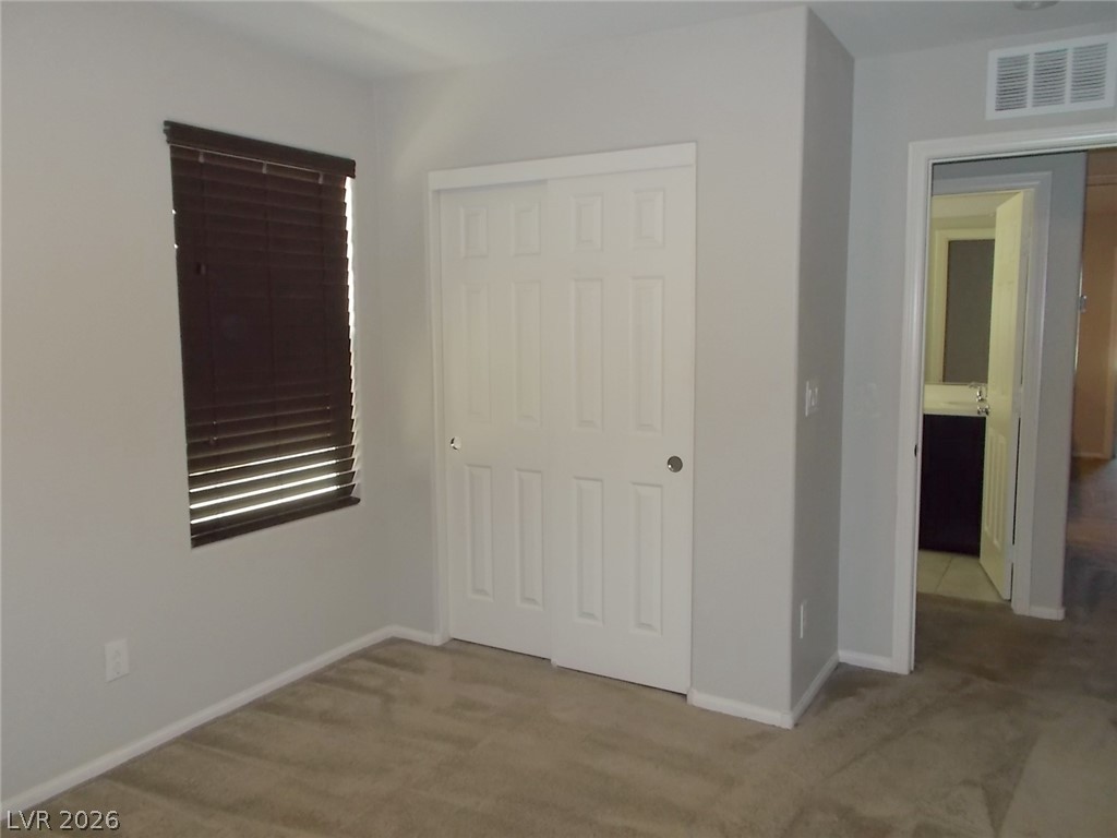 6178 Empress Woods Court Property Photo 12