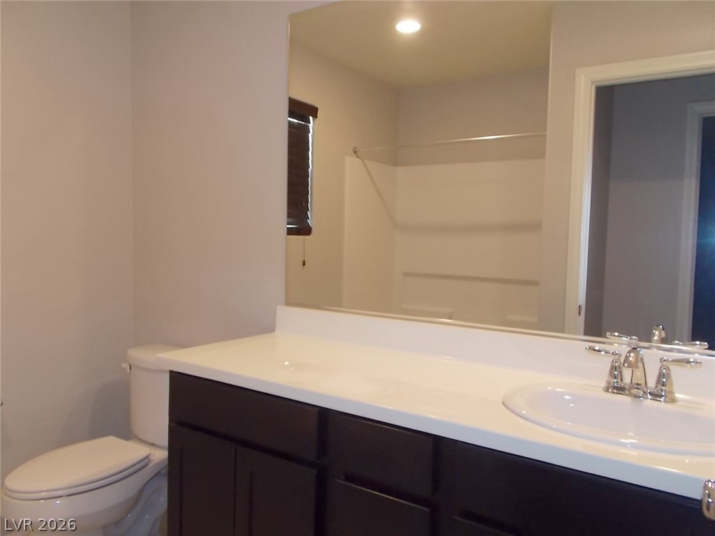 6178 Empress Woods Court Property Photo 13