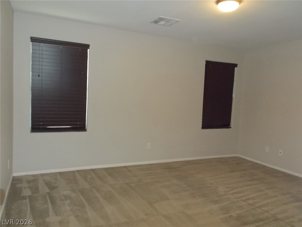 6178 Empress Woods Court Property Photo 14