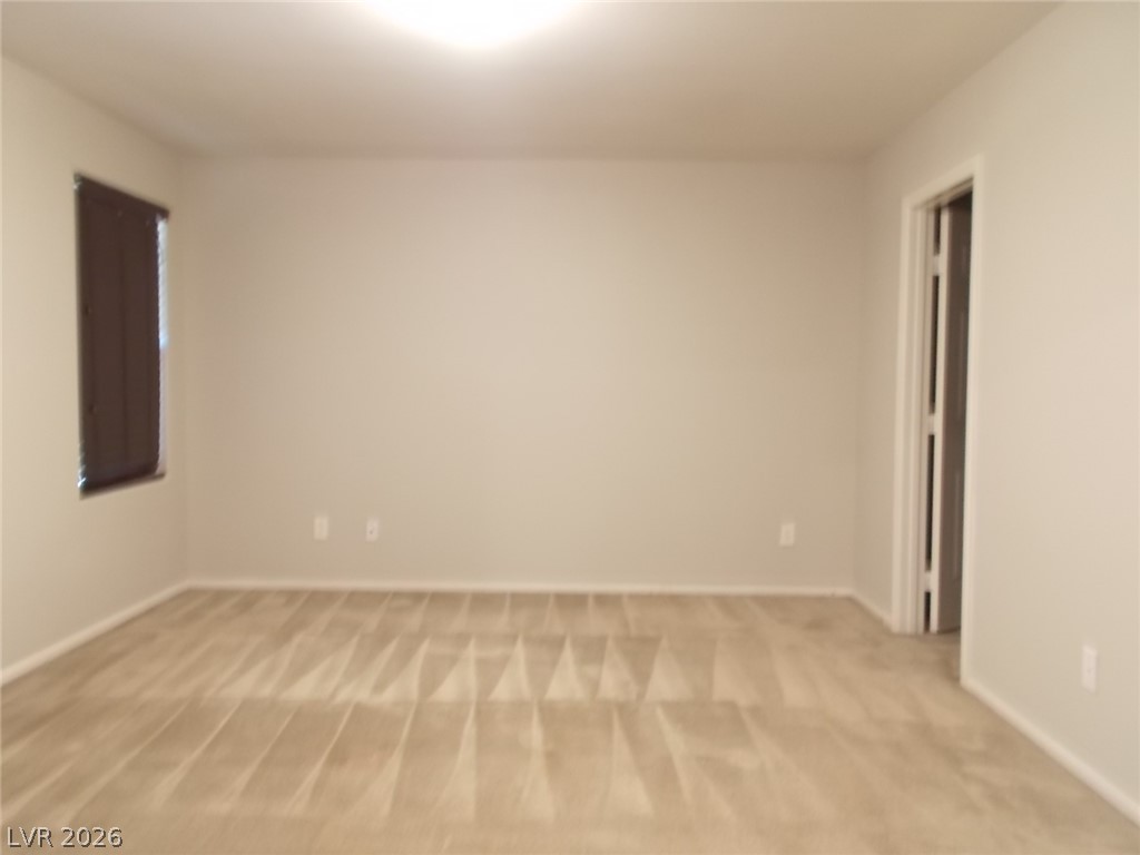 6178 Empress Woods Court Property Photo 15