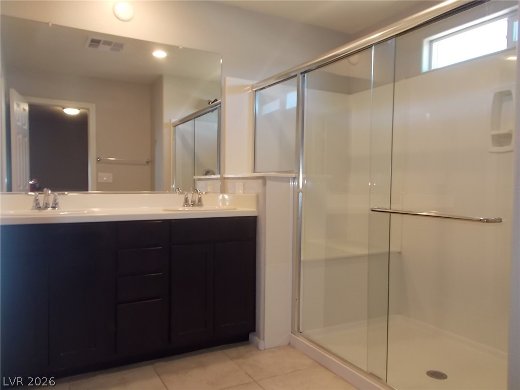 6178 Empress Woods Court Property Photo 16