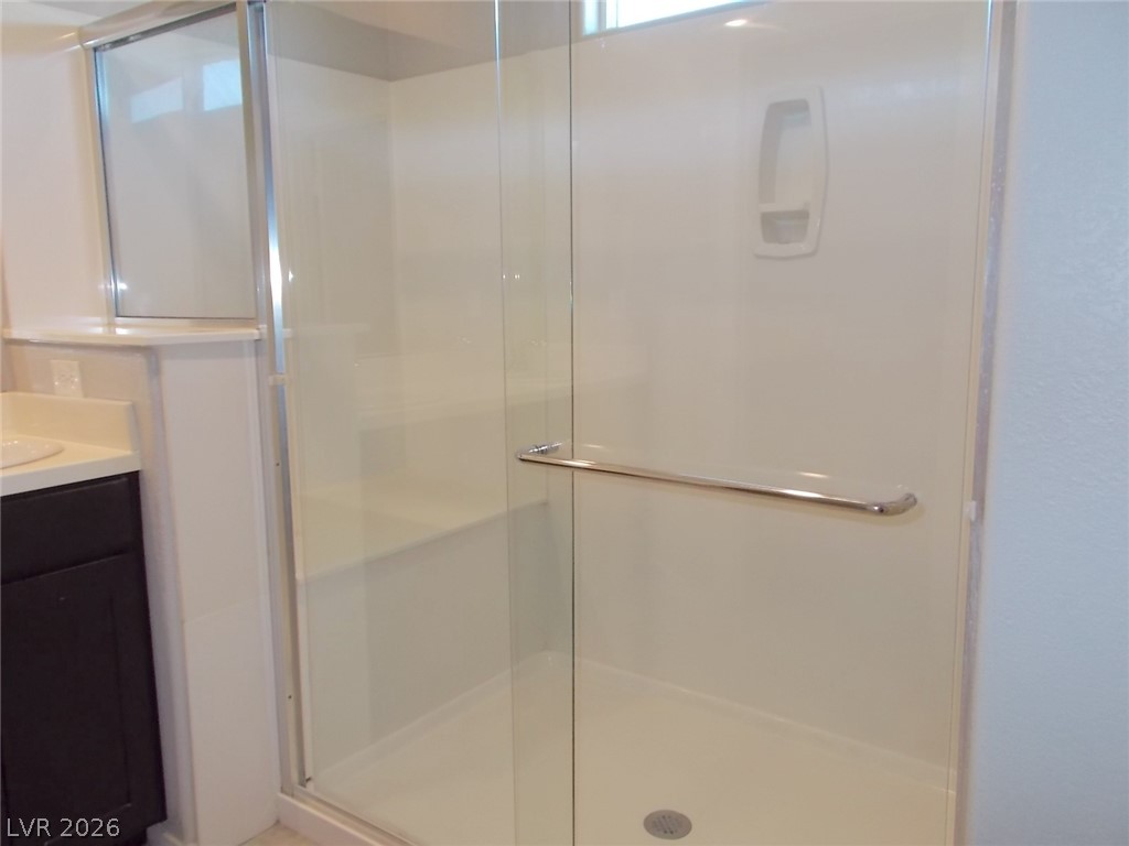 6178 Empress Woods Court Property Photo 17