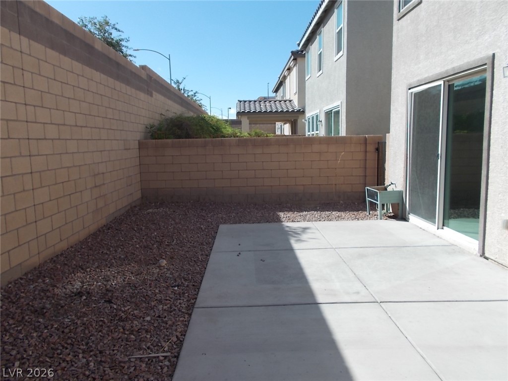 6178 Empress Woods Court Property Photo 18