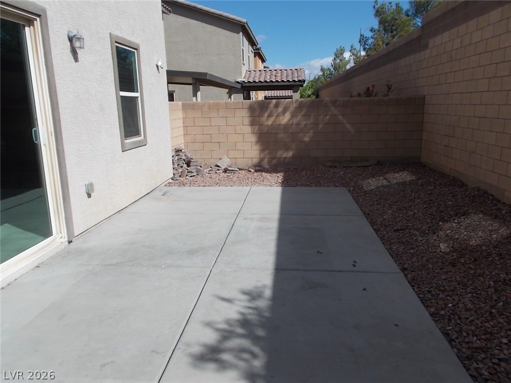 6178 Empress Woods Court Property Photo 19