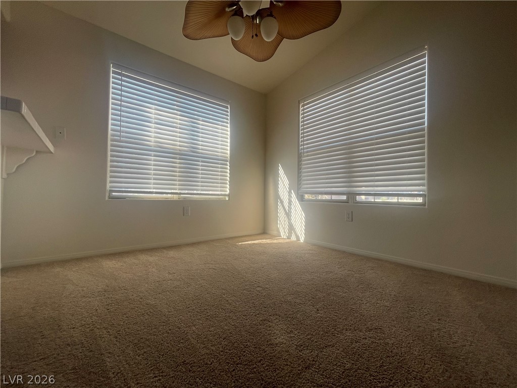 520 Arrowhead Trail 223 Property Photo 4