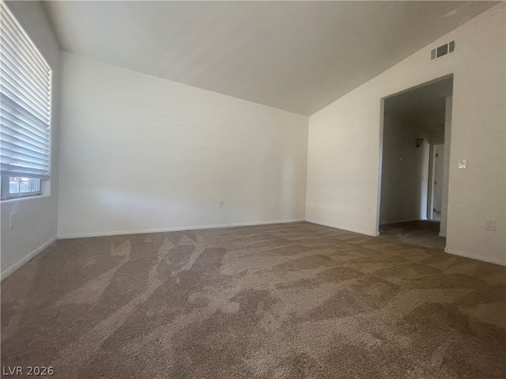 520 Arrowhead Trail 223 Property Photo 5