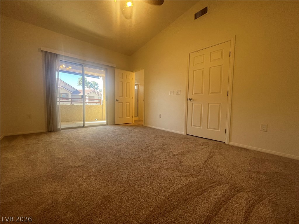 520 Arrowhead Trail 223 Property Photo 10