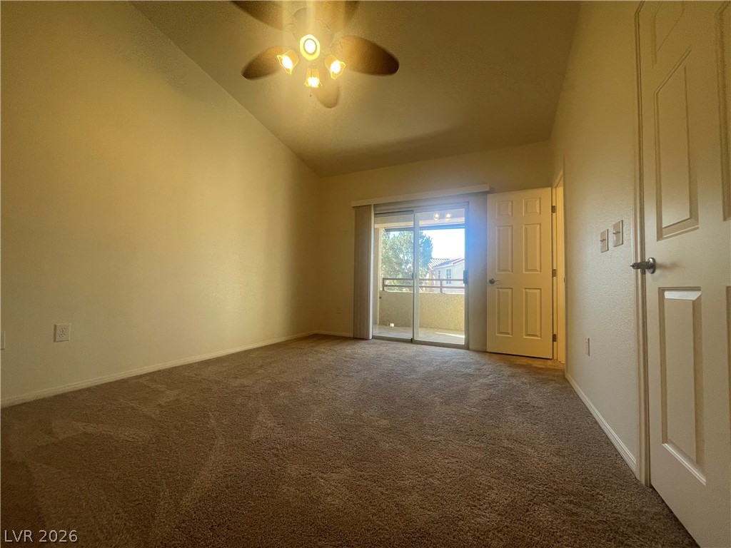 520 Arrowhead Trail 223 Property Photo 11