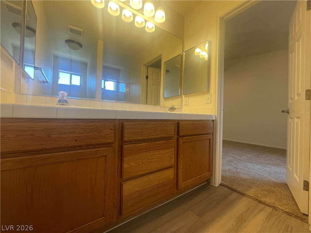 520 Arrowhead Trail 223 Property Photo 12