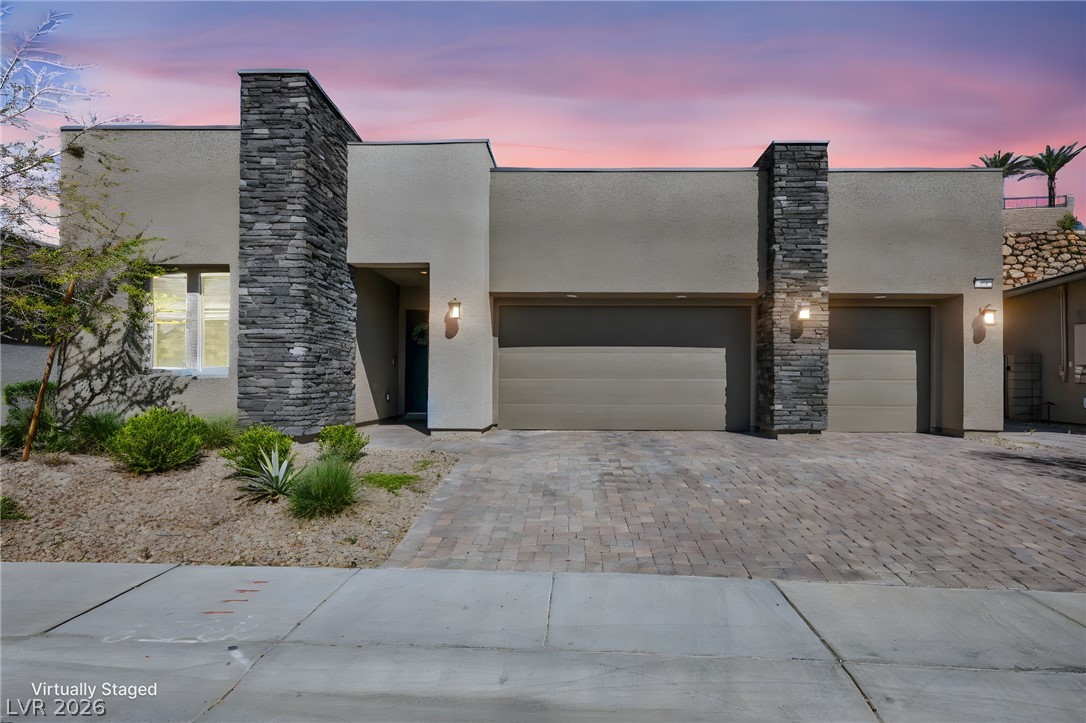 64 Reverie Heights Avenue Property Photo 1
