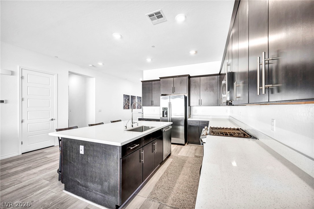 64 Reverie Heights Avenue Property Photo 10