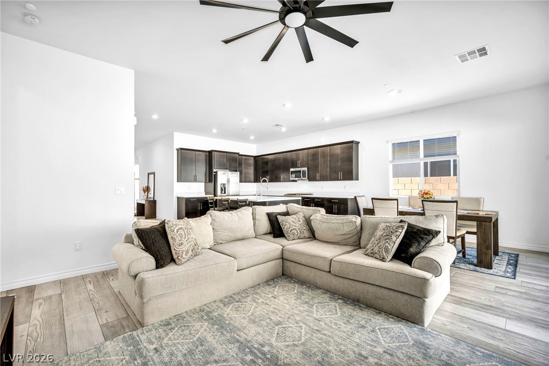 64 Reverie Heights Avenue Property Photo 11