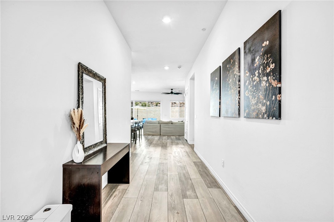 64 Reverie Heights Avenue Property Photo 13