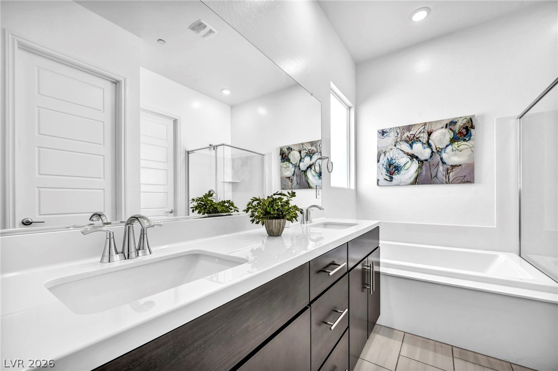 64 Reverie Heights Avenue Property Photo 14