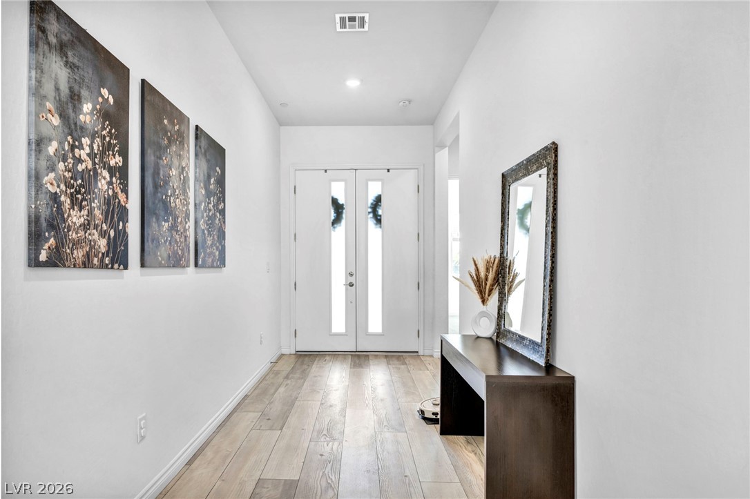 64 Reverie Heights Avenue Property Photo 15