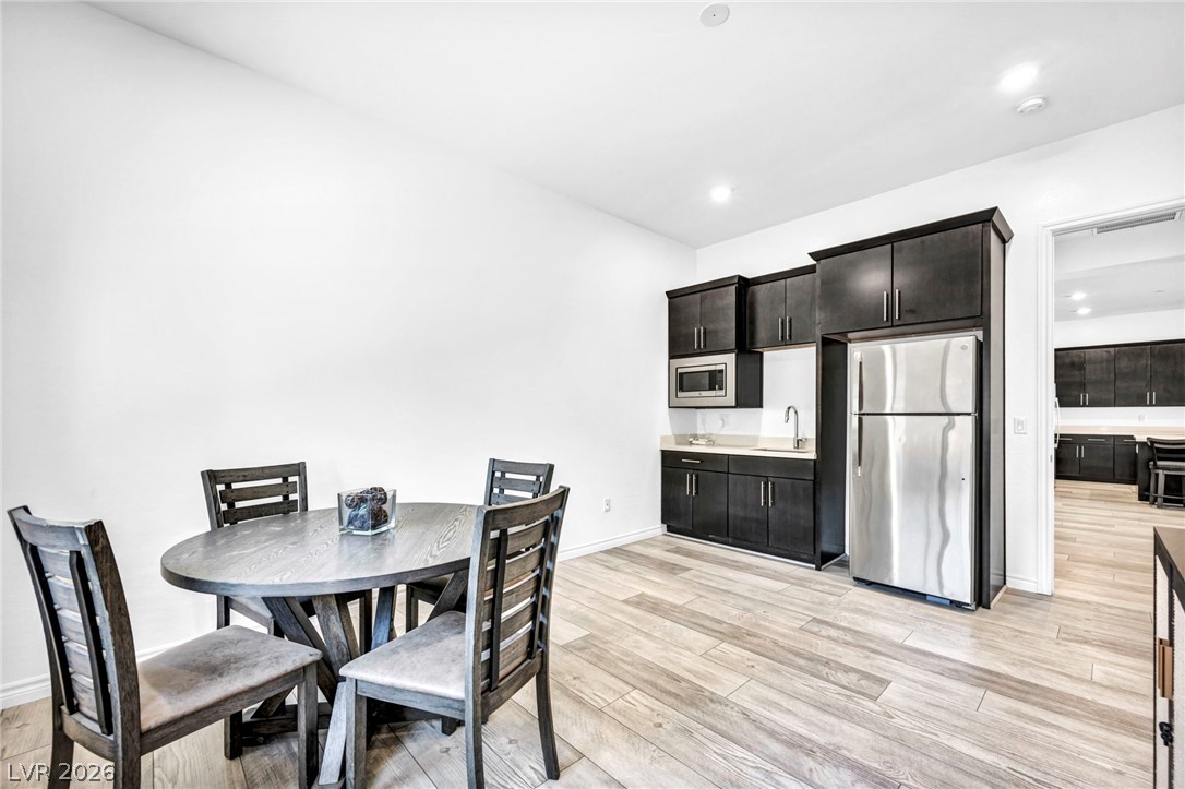 64 Reverie Heights Avenue Property Photo 16