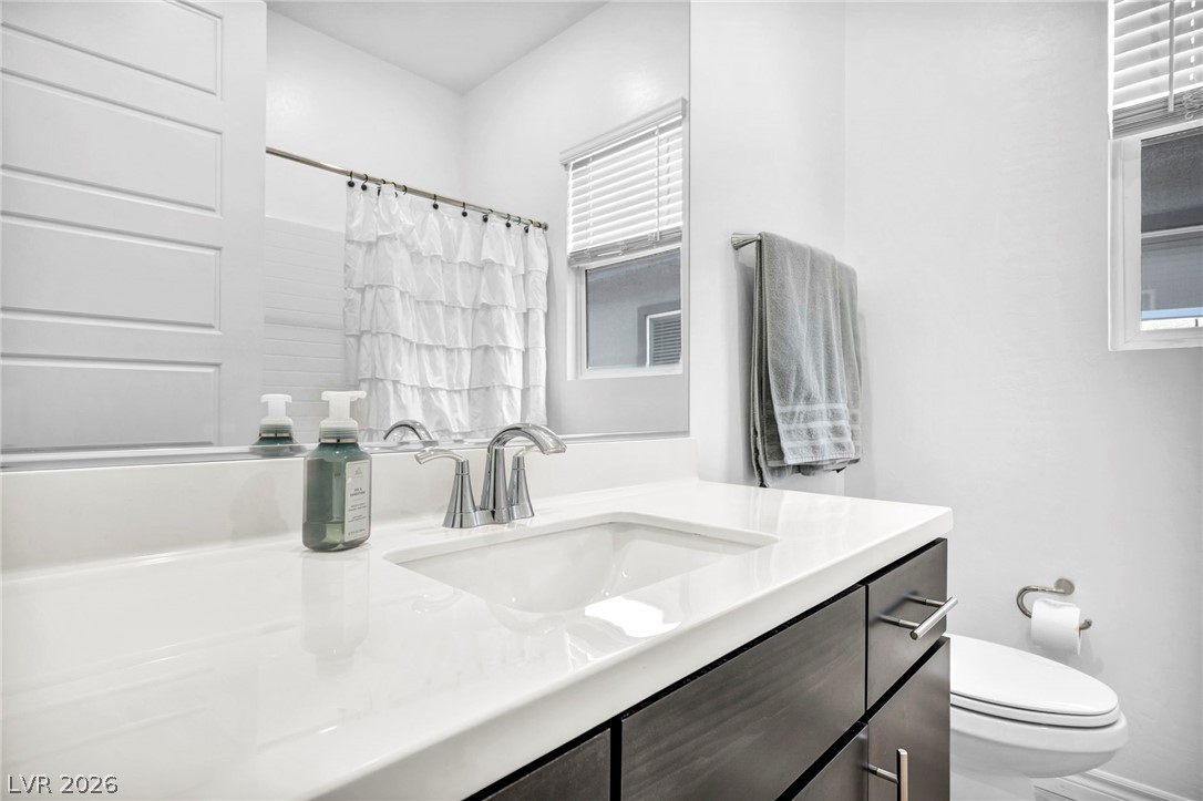 64 Reverie Heights Avenue Property Photo 18