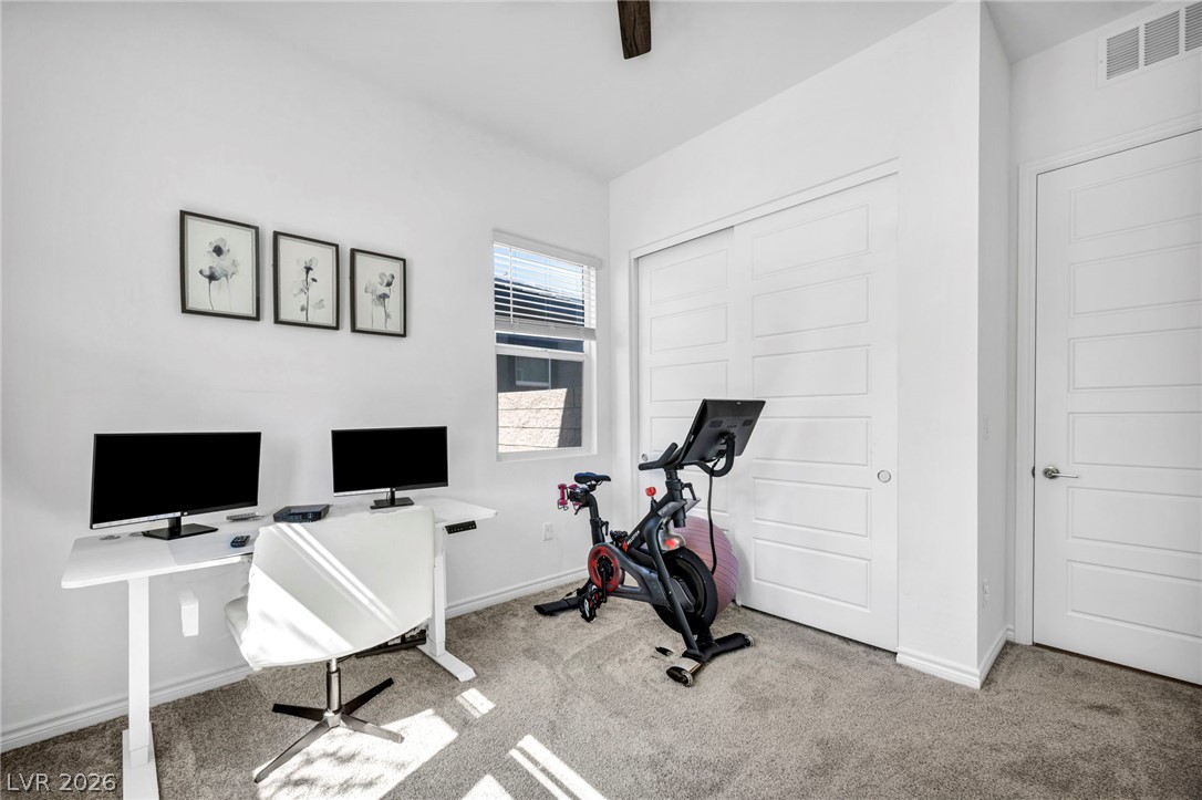 64 Reverie Heights Avenue Property Photo 19