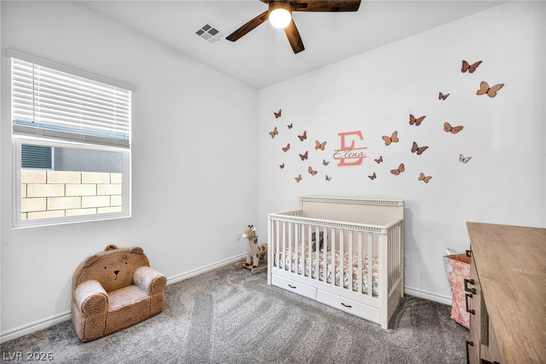 64 Reverie Heights Avenue Property Photo 20