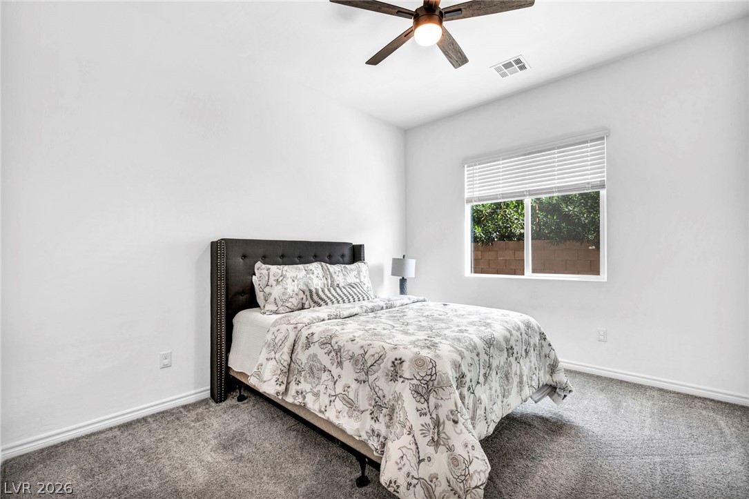 64 Reverie Heights Avenue Property Photo 21