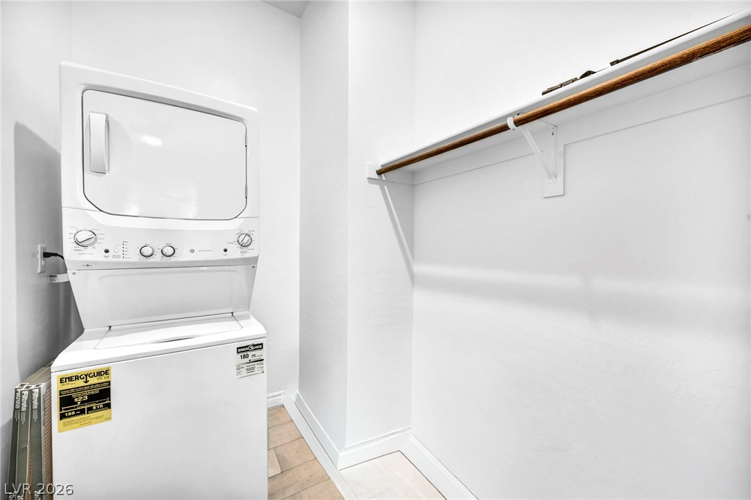 64 Reverie Heights Avenue Property Photo 22
