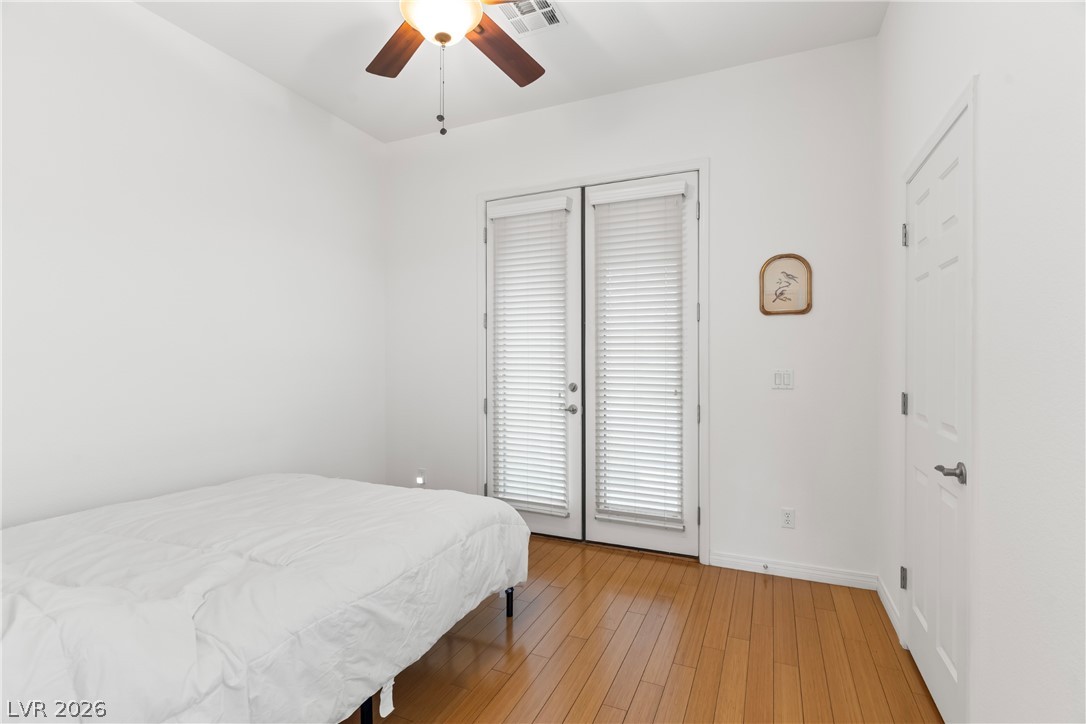 1044 Viale Placenza Place Property Photo 10