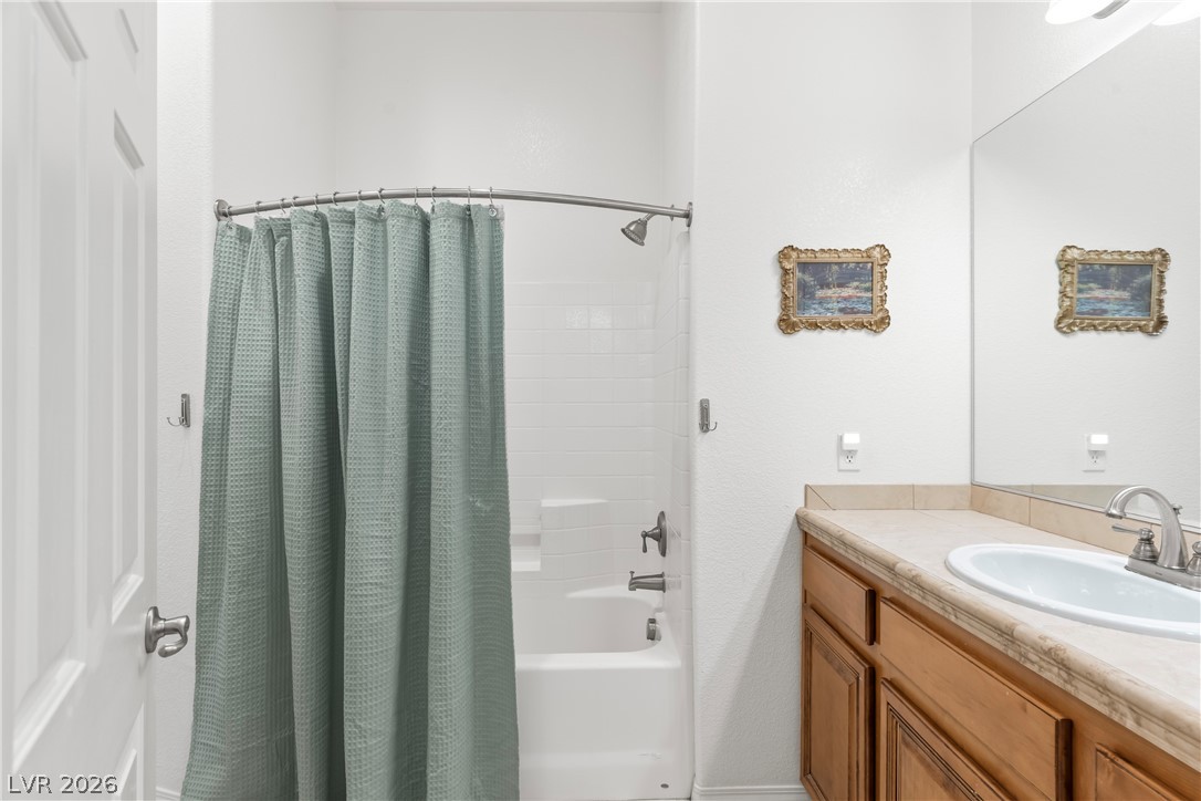 1044 Viale Placenza Place Property Photo 12