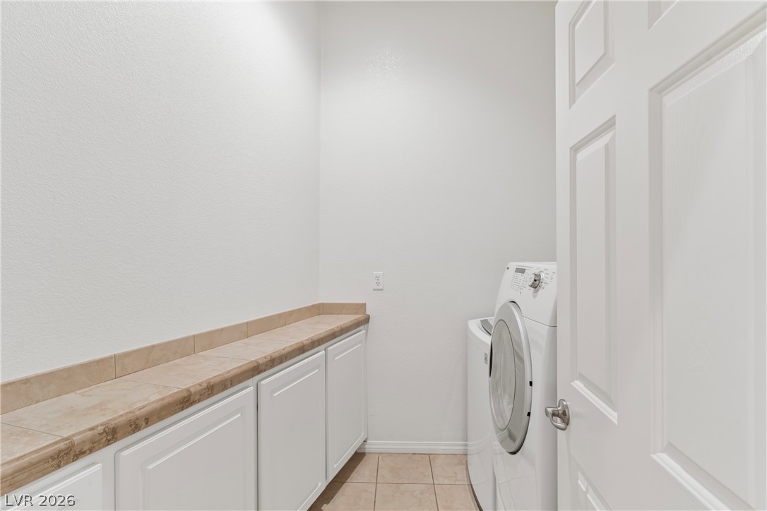 1044 Viale Placenza Place Property Photo 15