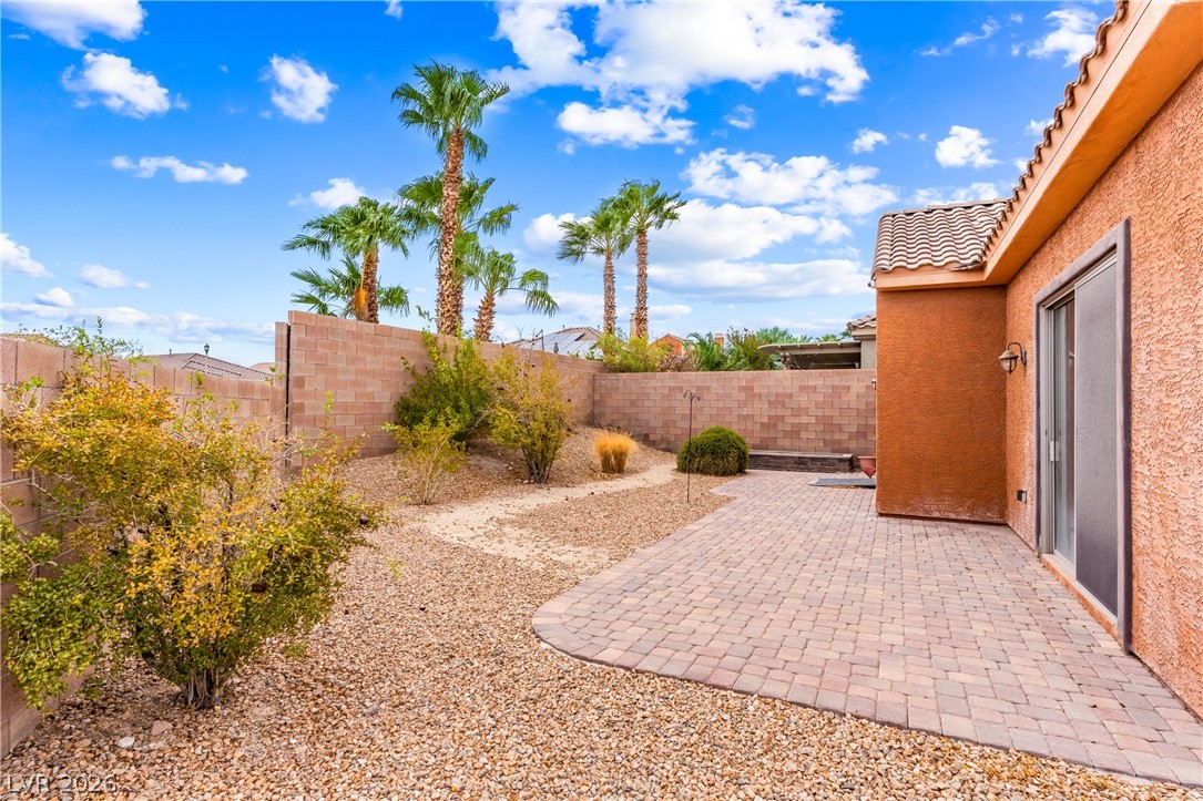 1044 Viale Placenza Place Property Photo 16