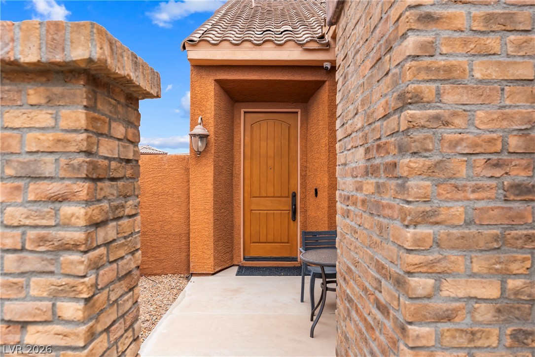 1044 Viale Placenza Place Property Photo 30